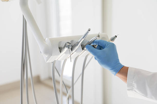 24/7 Emergency Tooth Extraction experts in Cresson, PA