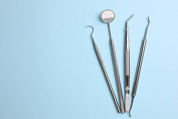 Top rated local Dental specialists in Cresson, PA